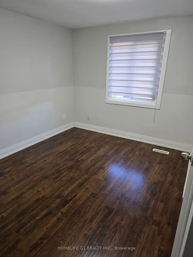 Additional image 12 of 105 Hansen Rd Unit 59