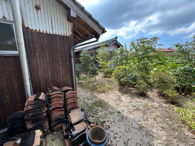 Additional image 16 of Shimokoshi Town, Izumo City, Shimane Prefecture
