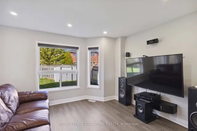 Additional image 12 of 5609 Sidmouth St