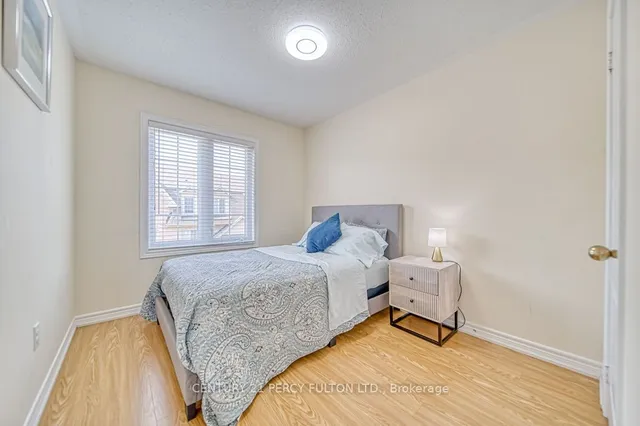 Additional image 27 of 142 Sea Drifter Cres