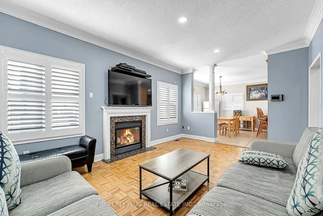 Additional image 13 of 51 El Camino Way