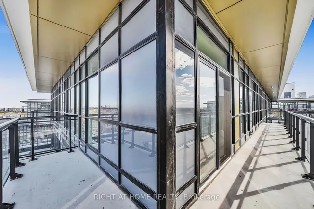 Additional image 39 of 405 Dundas St Unit PH05