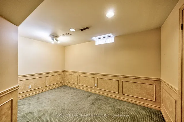 Additional image 28 of 2115 Eighth Line