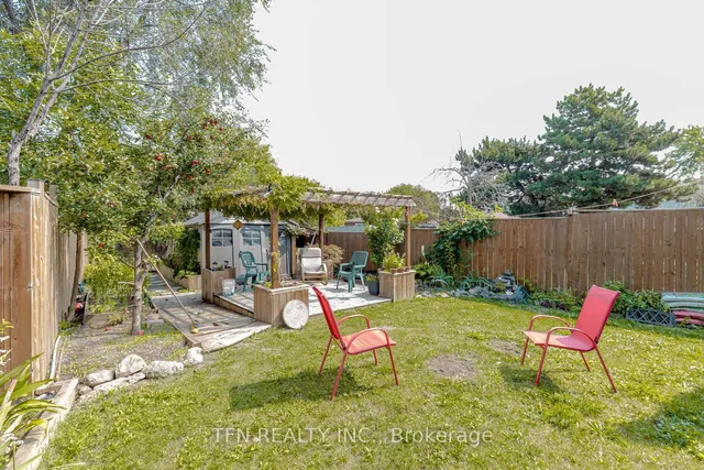 Additional image 35 of 11 Glenmore Cres