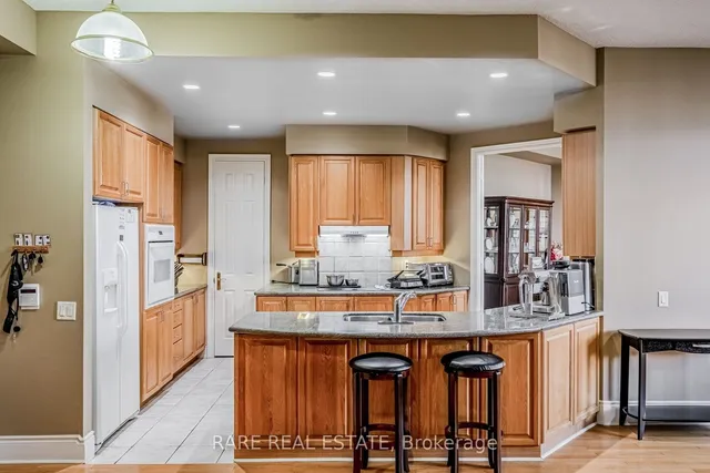 Additional image 17 of 25 Kingsbridge Garden Circ Unit TPH6