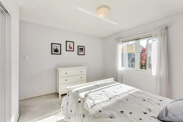 Additional image 26 of 1696 Danthorpe Dr