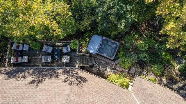 Additional image 45 of 1100 Haydonbridge Crt