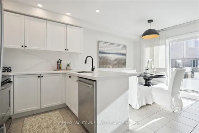 Additional image 15 of 4880 Verdi St