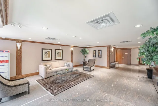 Additional image 23 of 65 Via Rosedale Unit 318