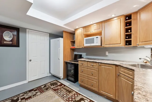 Additional image 29 of 30 Oleander Cres