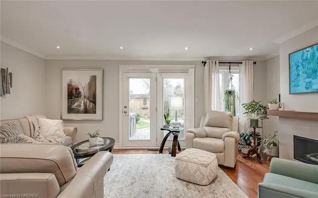 Additional image 19 of 3480 Hannibal Rd