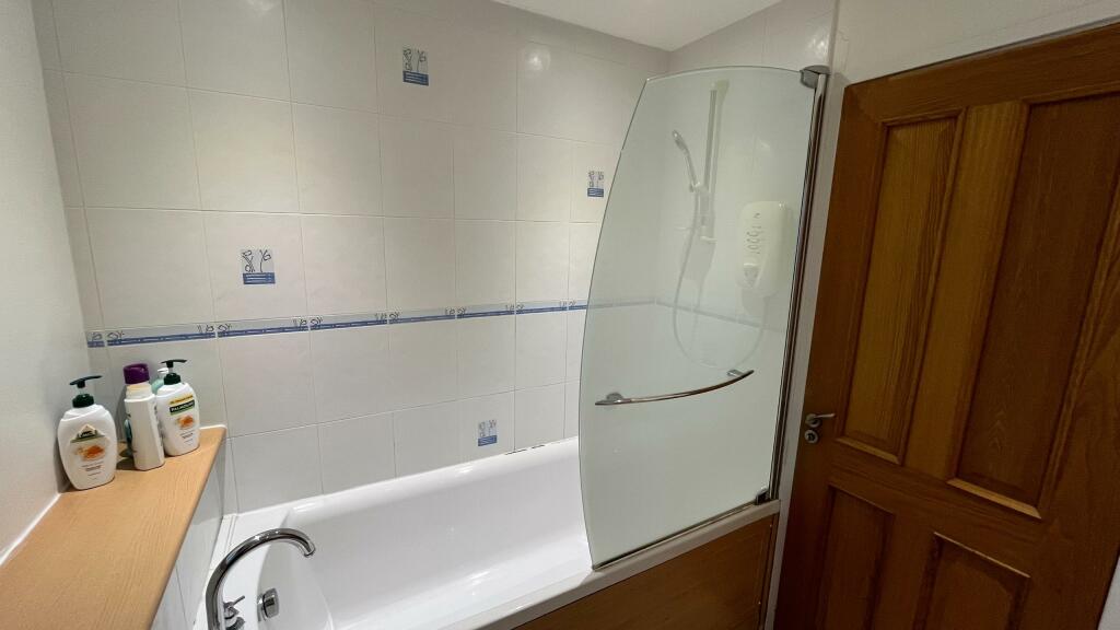 Additional image 20 of Earlspark Drive, Cults, Aberdeen, AB15