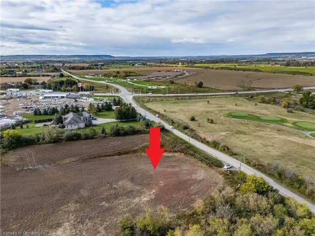 Additional image 6 of 2346 Lower Base Line