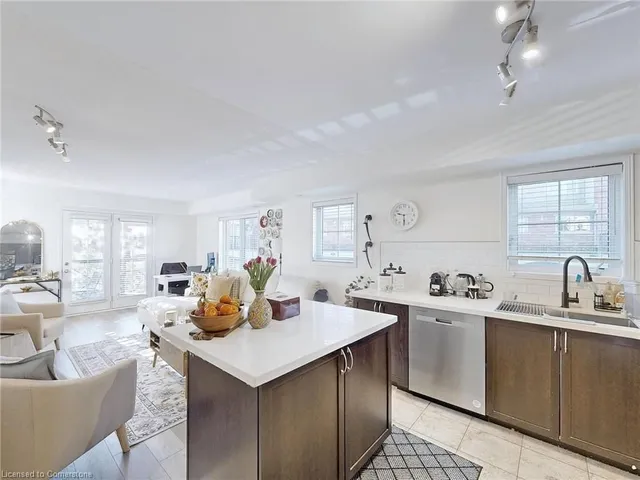 Additional image 9 of 39 Hays Blvd Unit 20