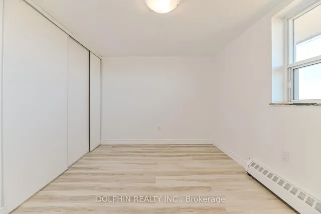 Additional image 13 of 3577 Derry Rd Unit 612