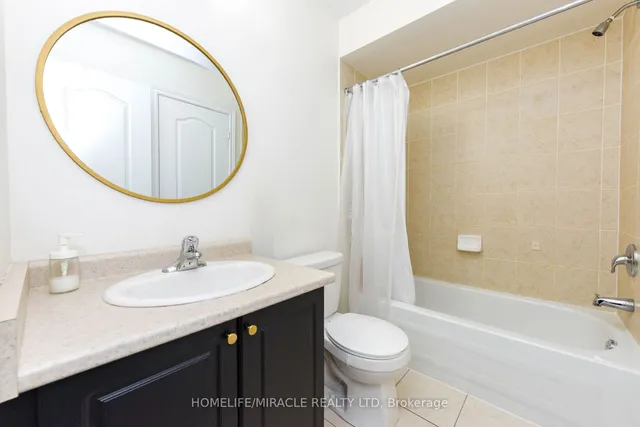 Additional image 38 of 2 October Pl