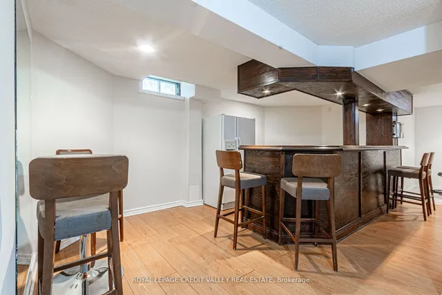 Additional image 32 of 1460 Bancroft Dr