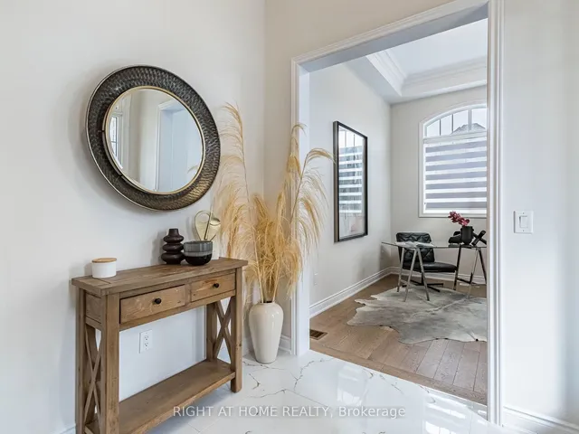 Additional image 6 of 95 Viva Gdns