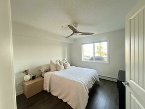 Additional image 4 of 450 Sage Valley Dr NW