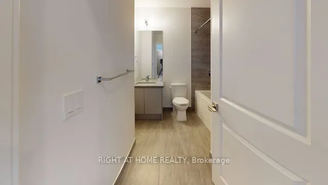 Additional image 29 of 297 Oak Walk Dr Unit 406