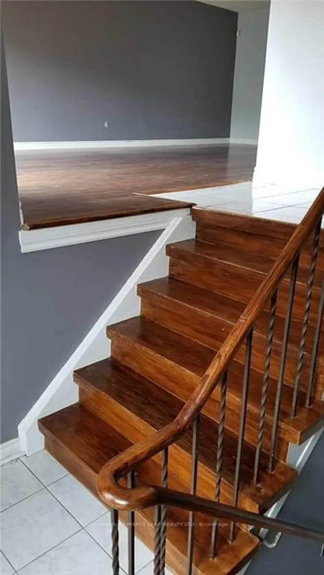 Additional image 13 of 36 Carter Dr