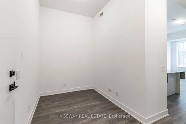 Additional image 11 of 2485 Taunton Rd Unit 346