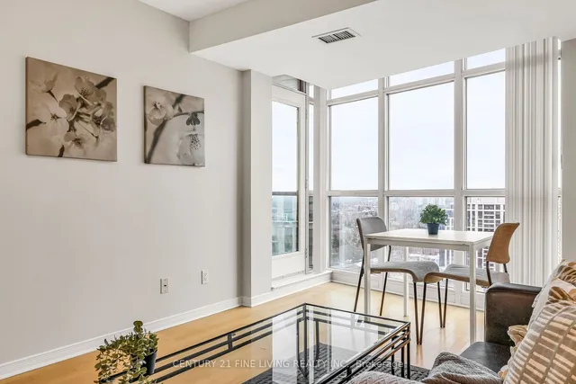 Additional image 19 of 30 Harrison Garden Blvd Unit 2801