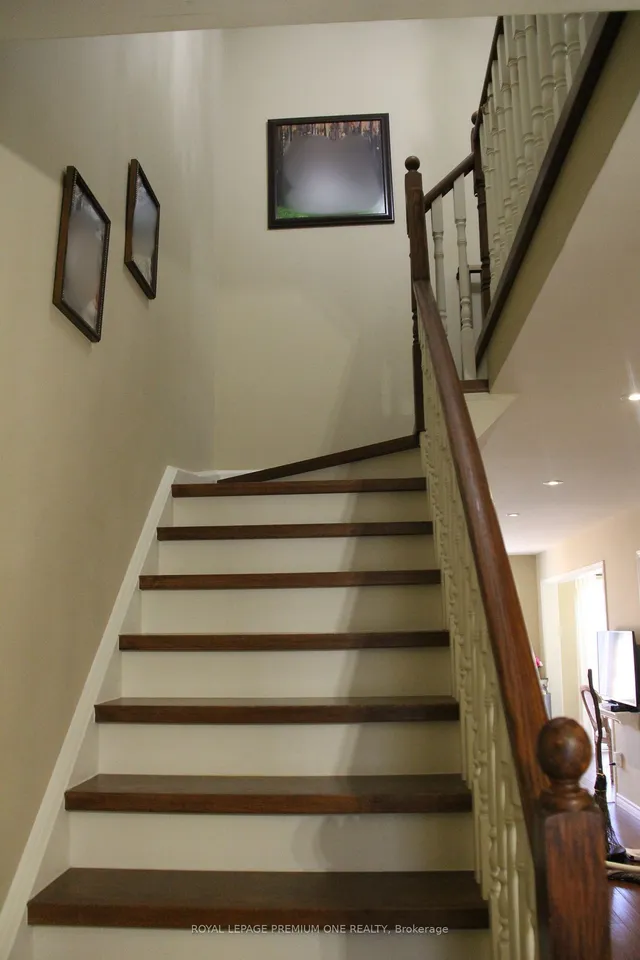 Additional image 14 of 50 Big Moe Cres