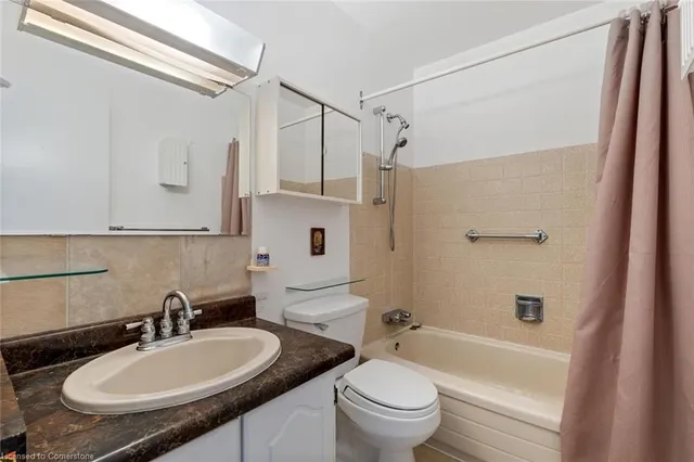 Additional image 21 of 6650 Falconer Dr Unit 44