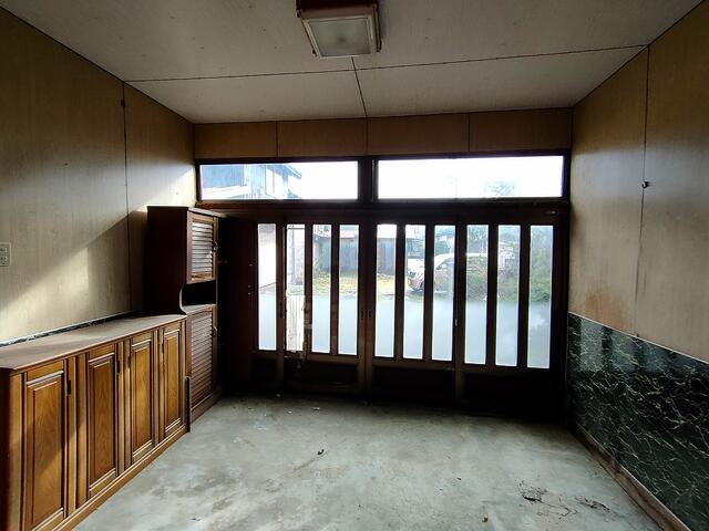 Additional image 7 of Manodaishinden, Nagaoka City, Niigata Prefecture