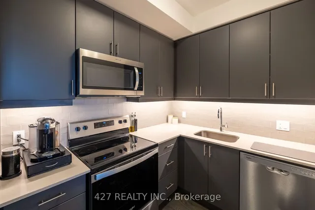 Additional image 15 of 3220 William Coltson Ave Ave Unit 302