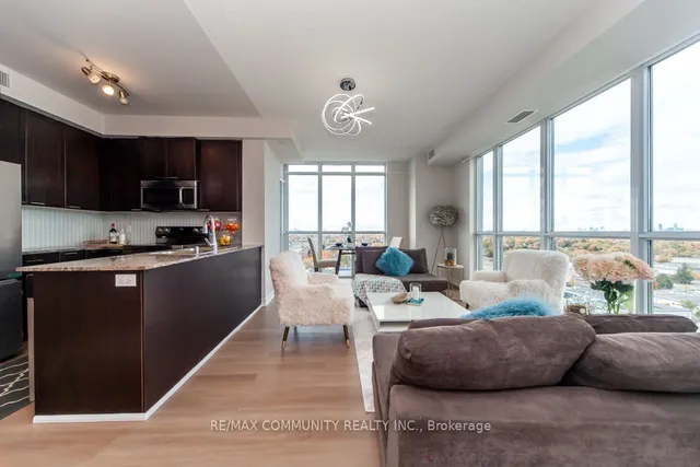 Additional image 9 of 1328 Birchmount Rd Unit 1903