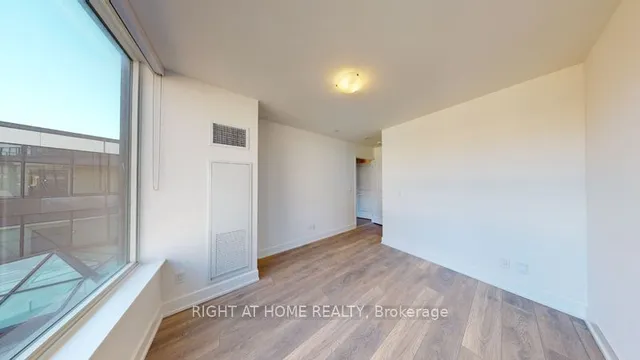 Additional image 16 of 297 Oak Walk Dr Unit 406