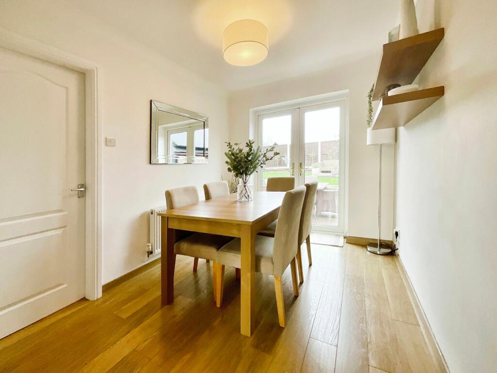 Additional image 6 of The Ridings, Burnley, BB12