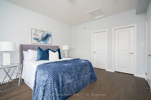 Additional image 18 of 28 Bluestone Cres