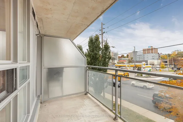 Additional image 26 of 1801 Bayview Ave Unit 308