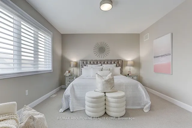 Additional image 26 of 292 Harold Dent Tr