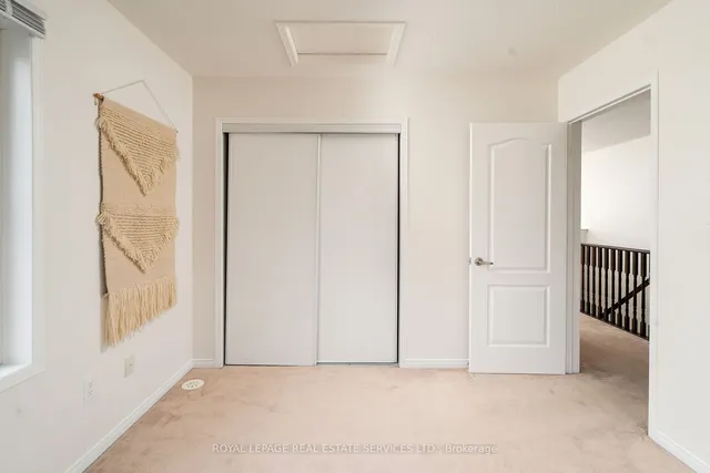 Additional image 30 of 2551 Sixth Line Unit 19