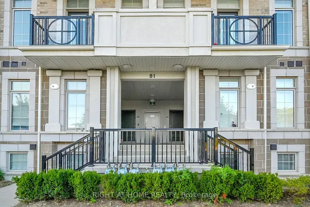 Additional image 2 of 81 Armdale Rd Unit 32