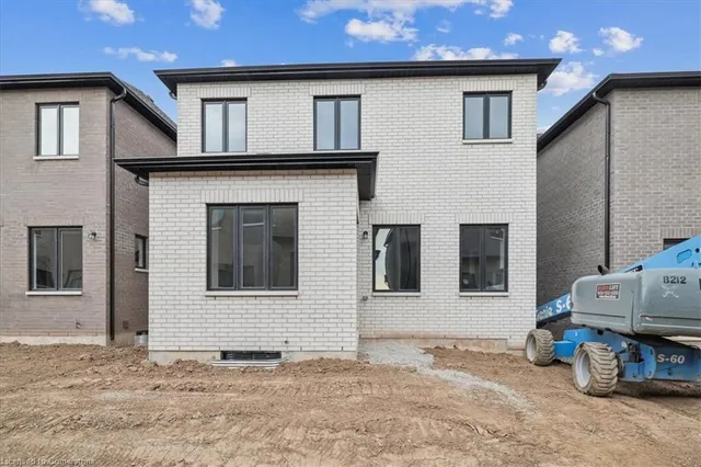 Additional image 49 of 1364 Hydrangea Gdns