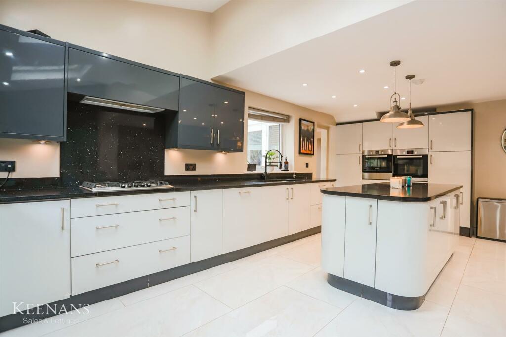 Additional image 25 of Woodlands Grove, Padiham, Burnley