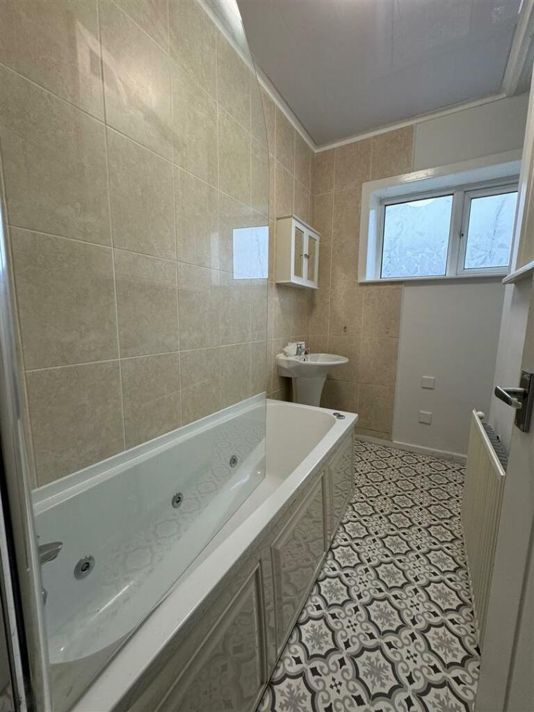 Additional image 6 of Harley Street, Burnley