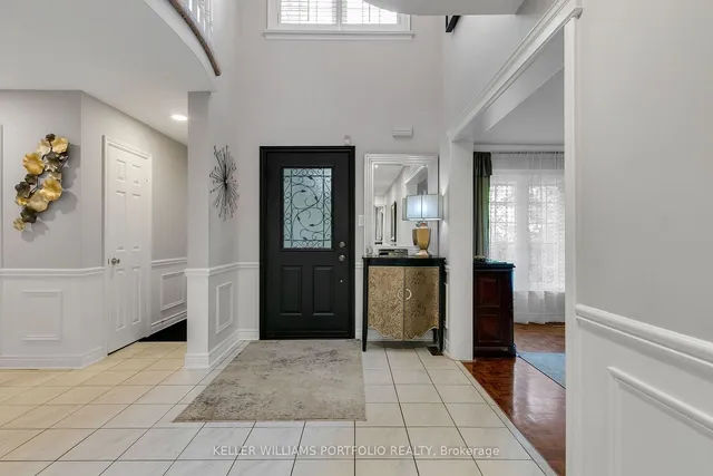 Additional image 6 of 5216 Champlain Tr