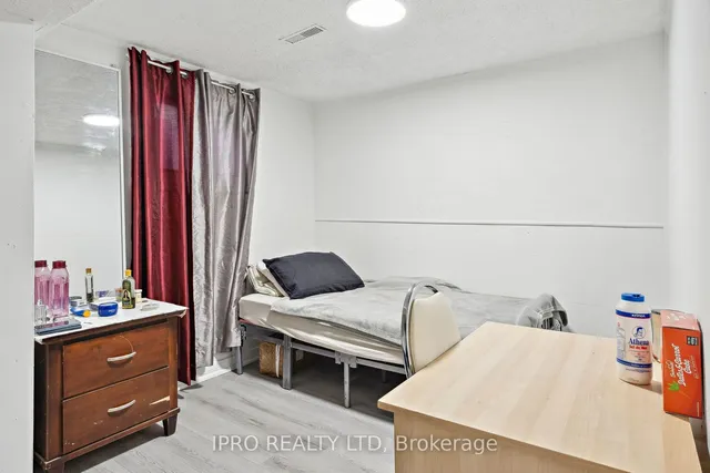 Additional image 37 of 3420 Monica Dr