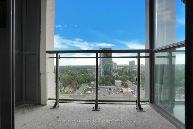 Additional image 6 of 15 Lynch St Unit 1207