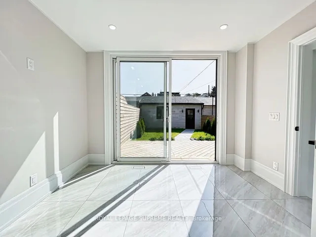 Additional image 25 of 411 Concord Ave