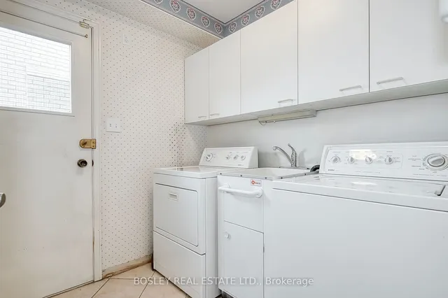 Additional image 16 of 4242 Fieldgate Dr