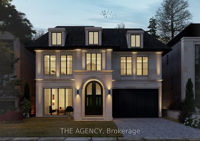 Additional image 2 of 91 Donwoods Dr