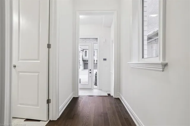 Additional image 6 of 1364 Hydrangea Gdns