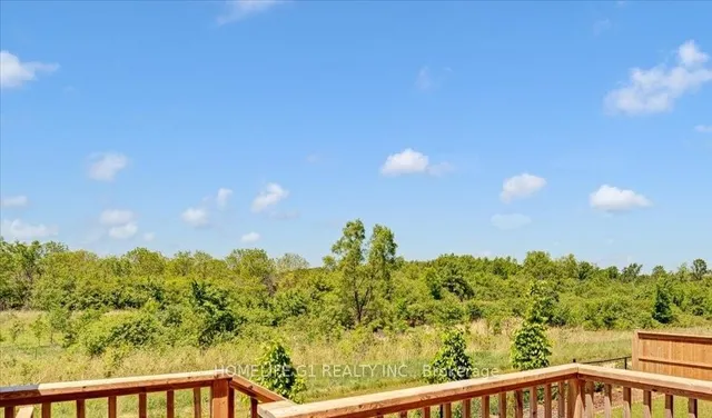 Additional image 38 of 385 Threshing Mill Blvd